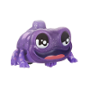 Hasbro yellies echsen scalez