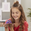 Hasbro yellies echsen scalez