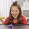 Hasbro yellies echsen scalez