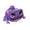 Hasbro yellies echsen scalez