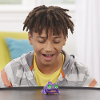 Hasbro yellies echsen scalez
