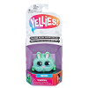 Hasbro yellies haschen smoosh