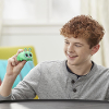 Hasbro yellies haschen smoosh