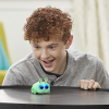 Hasbro yellies haschen smoosh