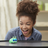 Hasbro yellies haschen smoosh