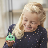 Hasbro yellies haschen smoosh