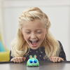 Hasbro yellies haschen smoosh