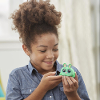 Hasbro yellies haschen smoosh