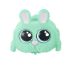 Hasbro yellies haschen smoosh