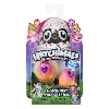 Hatchimals colleggtibles 2 pack nest s4