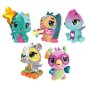 Hatchimals colleggtibles 2 pack nest s4