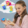 Hatchimals colleggtibles seizoen 7 figurenset hatchipets 2 pack