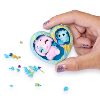 Hatchimals colleggtibles seizoen 7 figurenset hatchipets 2 pack