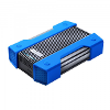 Hd830 2 tb
