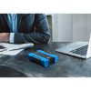 Hd830 2 tb