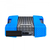 Hd830 2 tb