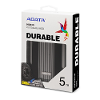 Hd830 4 tb