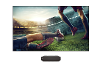 Hisense 100l5f b12 laser tv projector