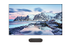 Hisense 100l5f b12 laser tv projector