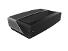 Hisense 100l5f b12 laser tv projector