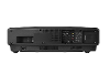 Hisense 100l5f b12 laser tv projector