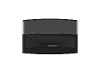 Hisense 100l5f b12 laser tv projector