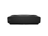 Hisense 100l5f b12 laser tv projector