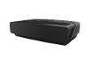 Hisense 100l5f b12 laser tv projector