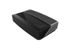 Hisense 100l5f b12 laser tv projector