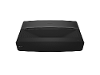 Hisense 100l5f b12 laser tv projector