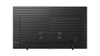 Hisense 100u7kq