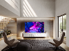 Hisense 100u7kq