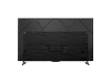 Hisense 100u7kq