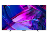 Hisense 100u7kq