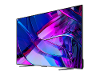 Hisense 100u7kq