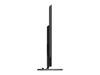 Hisense 100u7kq