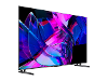 Hisense 100u7kq