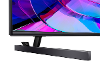 Hisense 100u7kq