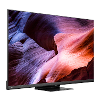 Hisense 55u8kq mini led tv