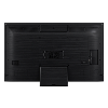Hisense 55u8kq mini led tv