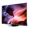 Hisense 55u8kq mini led tv