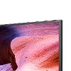 Hisense 55u8kq mini led tv