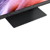Hisense 55u8kq mini led tv
