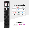 Hisense 65e7nq pro