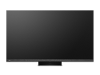 Hisense 65u8kq mini led uled pro