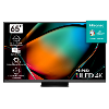 Hisense 65u8kq mini led uled pro