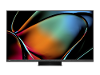 Hisense 65u8kq mini led uled pro