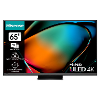 Hisense 65u8kq mini led uled pro