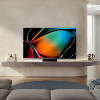 Hisense 65u8kq mini led uled pro