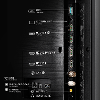 Hisense 75e7nq pro